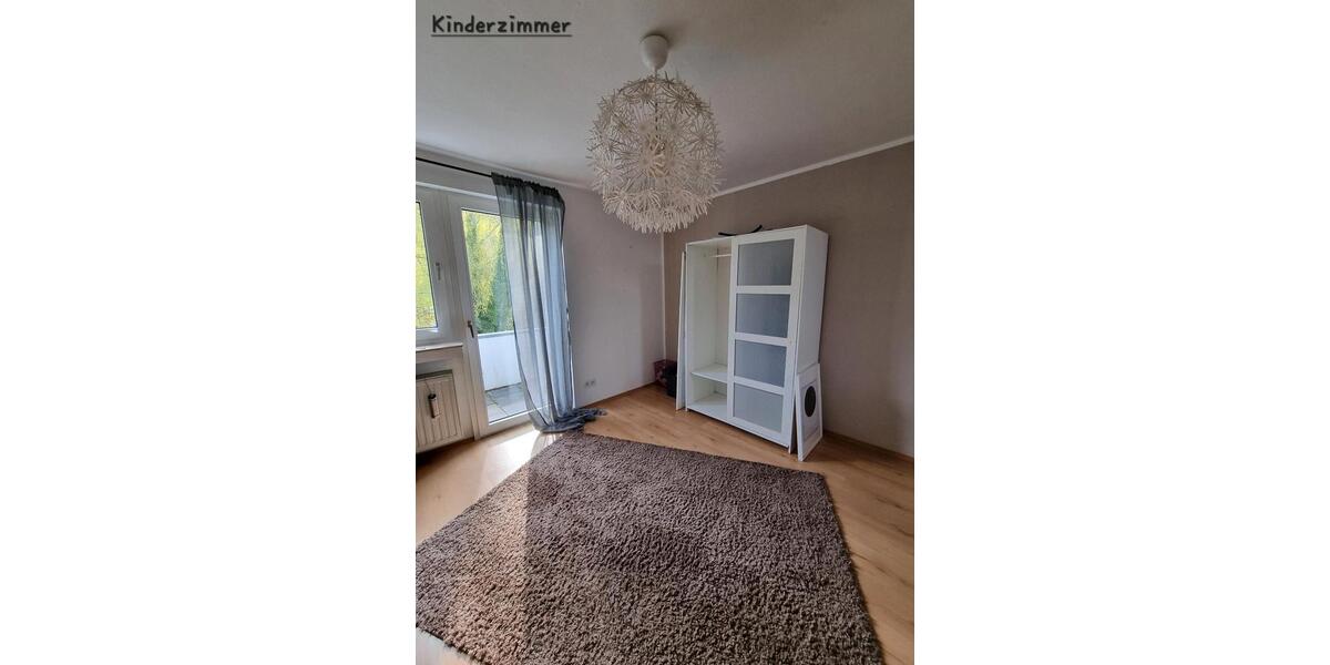 Doppelhaushälfte Wuppertal Beyenburg - 4 Zimmer, 150 m&sup2;, 429.000&euro; | Angebot:26378528
