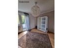 Doppelhaushälfte Wuppertal Beyenburg - 4 Zimmer, 150 m&sup2;, 429.000&euro; | Angebot:26378528