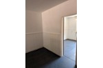 Erdgeschoßwohnung Gelsenkirchen Gelsenkirchen-Mitte - 3 Zimmer, 92 m&sup2;, 165.000&euro; | Angebot:27219074