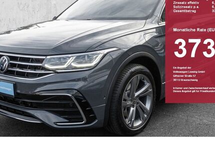 VW Tiguan 78.495 km 28.910 &euro; Düsseldorf 40474