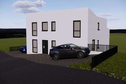 Wohnung Ennepetal - 3 Zimmer, 94 m&sup2;, 350.000&euro; | Angebot:19198653