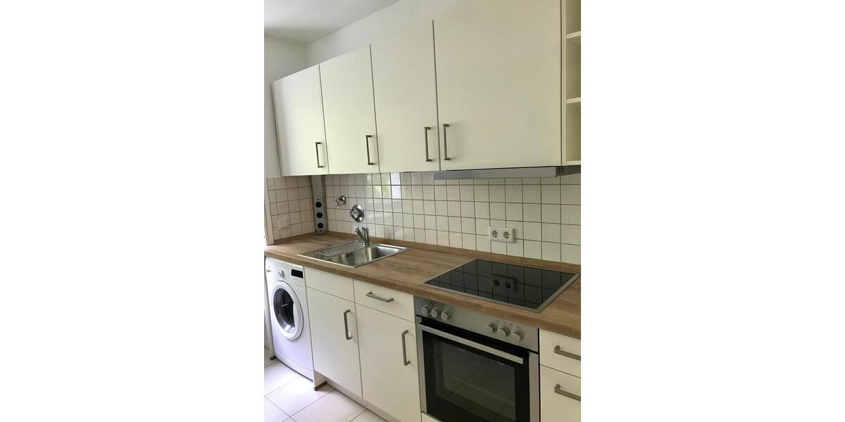 Etagenwohnung Ratingen Homberg - 3 Zimmer, 64 m&sup2;, 212.000&euro; | Angebot:26985537