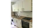 Etagenwohnung Ratingen Homberg - 3 Zimmer, 64 m&sup2;, 212.000&euro; | Angebot:26985537