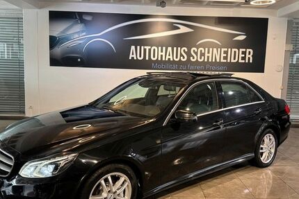 Mercedes-Benz E 350 187.143 km 19.900 &euro; Ratingen 40880