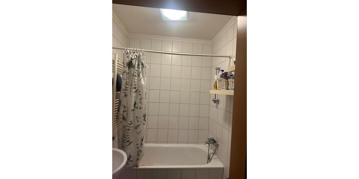 Erdgeschoßwohnung Duisburg Beeck - 1 Zimmer, 84 m&sup2;, 104.000&euro; | Angebot:26984304