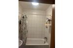 Erdgeschoßwohnung Duisburg Beeck - 1 Zimmer, 84 m&sup2;, 104.000&euro; | Angebot:26984304