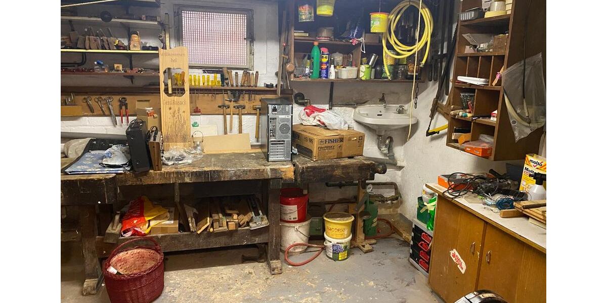 Reihenhaus Wuppertal Gemarkung Ronsdorf - 360.000&euro; | Angebot:25343697