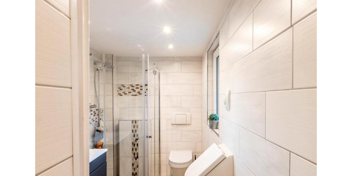 Einfamilienhaus Gladbeck Alt-Rentfort - 9 Zimmer, 210 m&sup2;, 590.000&euro; | Angebot:27191579