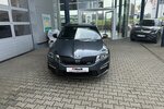 Skoda OCTAVIA TSI RS 2.0 Combi +Navi+CarPlay+Totwinkel+ 89.000 km 23.450 &euro; Meerbusch 40667