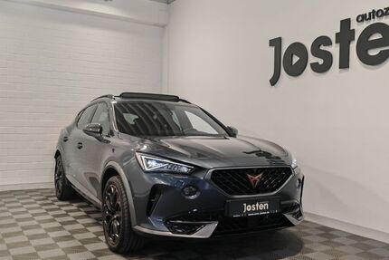 Cupra Formentor 53.726 km 26.990 &euro; Monheim am Rhein 40789