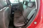 Opel Crossland X Ultimate Paket Parkass. Kamera PDC LHZ 36.159 km 19.470 &euro; HAAN 42781