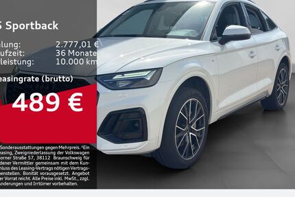 Audi Q5 72.328 km 35.950 &euro; Remscheid 42897
