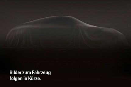 Porsche Cayenne 29.846 km 137.770 &euro; Essen 45143