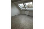 Dachgeschoßwohnung Duisburg Walsum - 2.5 Zimmer, 70 m&sup2;, 494&euro; | Angebot:23282116