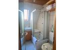 Etagenwohnung Essen Stadtbezirk III - 1 Zimmer, 45 m&sup2;, 650&euro; | Angebot:27533578