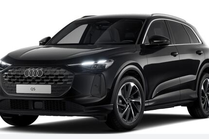 Audi Q5 23.084 km 45.950 &euro; Gelsenkirchen 45894