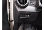 Suzuki Ignis Comfort 4x4 Hybrid AHK met Alu Allwetter 20.445 km 15.990 &euro; HAAN 42781