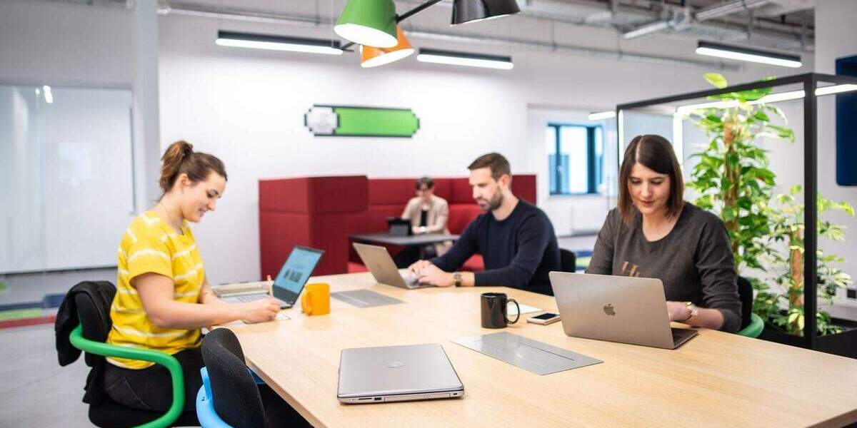 Gewerbeobjekt Mülheim an der Ruhr Mitte - 179&euro; | Angebot:25914182