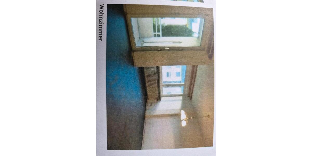 Erdgeschoßwohnung Haan - 3 Zimmer, 73 m&sup2;, 995&euro; | Angebot:26039379