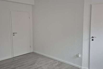 Gewerbeobjekt Herten Bertlich - 1.300&euro; | Angebot:25542473