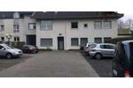 Gewerbeobjekt Velbert Langenberg - 2.550&euro; | Angebot:25775495