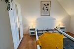 Etagenwohnung Duisburg Hochheide - 2 Zimmer, 50 m&sup2;, 725&euro; | Angebot:27585777