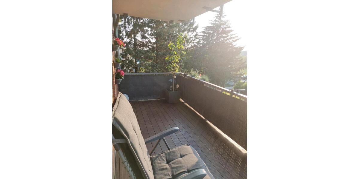 Etagenwohnung Oberhausen Alsfeld - 3 Zimmer, 93 m&sup2;, 329.000&euro; | Angebot:25842496