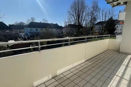 Wohnung Essen Stadtbezirk IV - 2 Zimmer, 51 m&sup2;, 498&euro; | Angebot:25444556