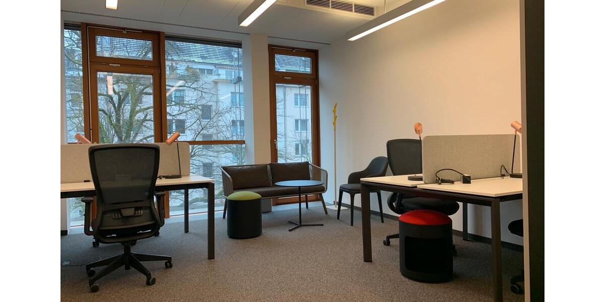 Gewerbeobjekt Düsseldorf Stadtbezirk 3 - 1.400&euro; | Angebot:25974247