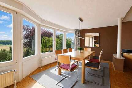 Haus Langenfeld - 3 Zimmer, 117 m&sup2;, 439.000&euro; | Angebot:27226718