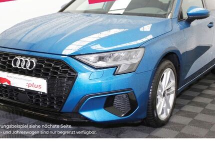 Audi A3 33.166 km 23.950 &euro; Solingen 42653