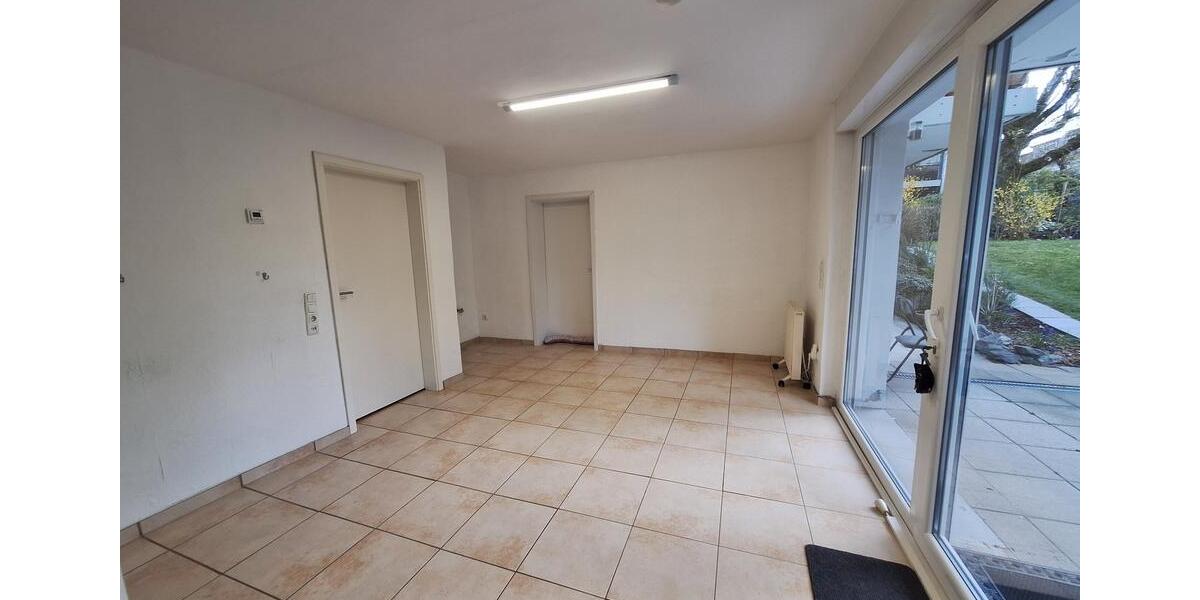 Gewerbeobjekt Essen Stadtbezirk VIII - 95&euro; | Angebot:25970085