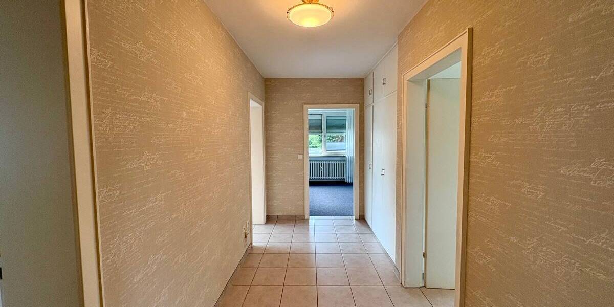 Mehrfamilienhaus, Wohnhaus Bochum Höntrop - 6 Zimmer, 186 m&sup2;, 690.000&euro; | Angebot:25779186