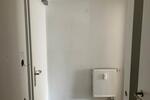 Erdgeschoßwohnung Düsseldorf Stadtbezirk 5 - 1 Zimmer, 39 m&sup2;, 239&euro; | Angebot:25866562