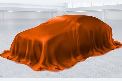 BMW 118 75.220 km 21.860 &euro; Gelsenkirchen OT Beckhausen 45899