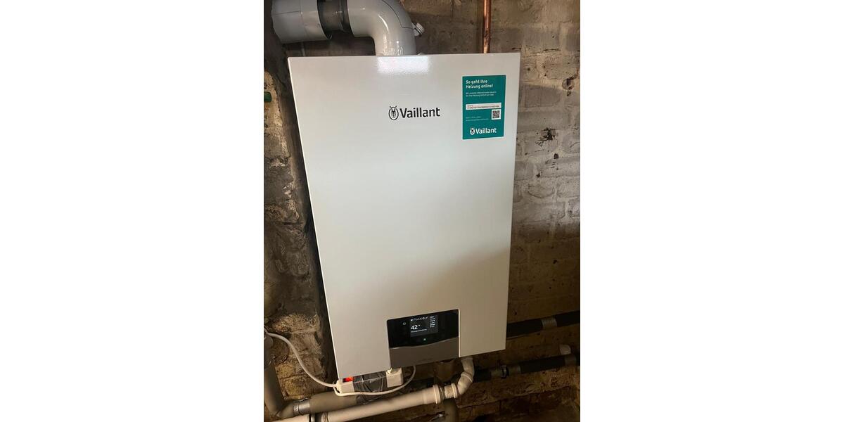 Einfamilienhaus Gelsenkirchen Gelsenkirchen-Nord - 4 Zimmer, 128 m&sup2;, 410.000&euro; | Angebot:25933462