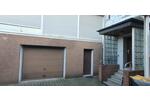 Doppelhaushälfte Duisburg Walsum - 8 Zimmer, 149 m&sup2;, 440.000&euro; | Angebot:26610983