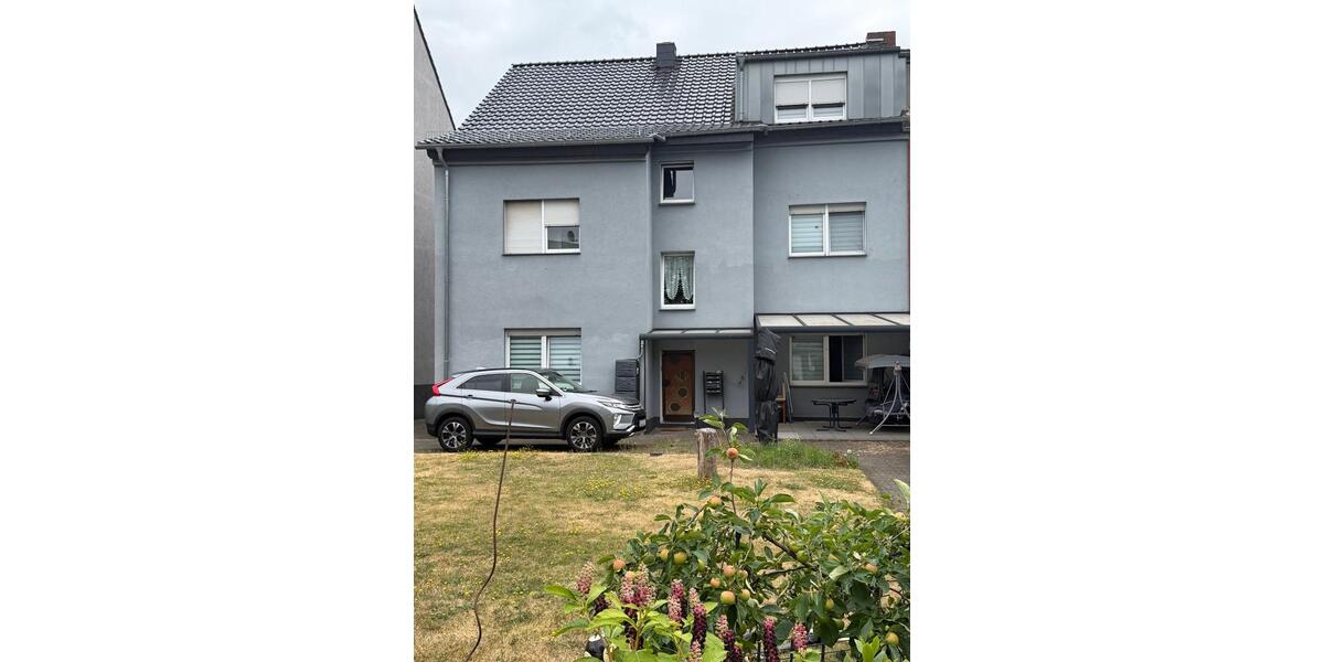 Mehrfamilienhaus, Wohnhaus Gelsenkirchen Erle - 13 Zimmer, 277 m&sup2;, 589.000&euro; | Angebot:27180930