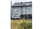 Mehrfamilienhaus, Wohnhaus Gelsenkirchen Erle - 13 Zimmer, 277 m&sup2;, 589.000&euro; | Angebot:27180930