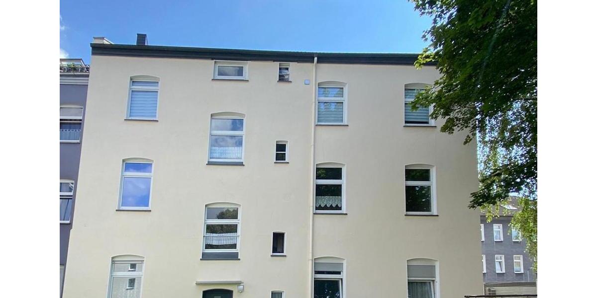 Erdgeschoßwohnung Herne Wanne-Bickern - 3.5 Zimmer, 74 m&sup2;, 530&euro; | Angebot:27545513