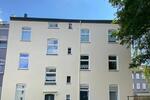 Erdgeschoßwohnung Herne Wanne-Bickern - 3.5 Zimmer, 74 m&sup2;, 530&euro; | Angebot:27545513