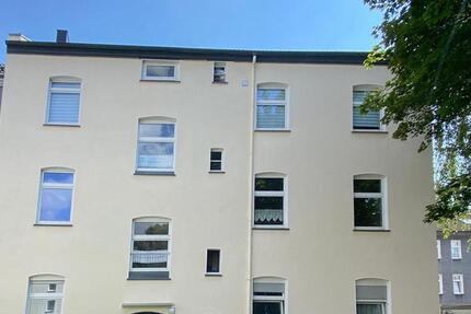 Wohnung Herne Wanne-Bickern - 3.5 Zimmer, 74 m&sup2;, 530&euro; | Angebot:27545513
