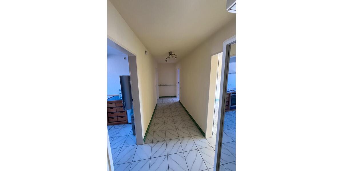 Dachgeschoßwohnung Düsseldorf Stadtbezirk 9 - 2 Zimmer, 54 m&sup2;, 255.000&euro; | Angebot:25760595