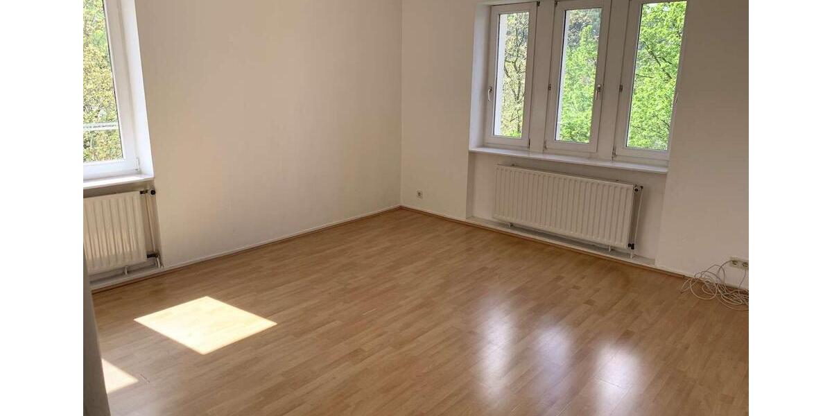 Etagenwohnung Hagen Hagen-Nord - 3 Zimmer, 98 m&sup2;, 610&euro; | Angebot:25901469