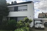 Erdgeschoßwohnung Bochum Bochum-Südwest - 3 Zimmer, 76 m&sup2;, 298.000&euro; | Angebot:25906925