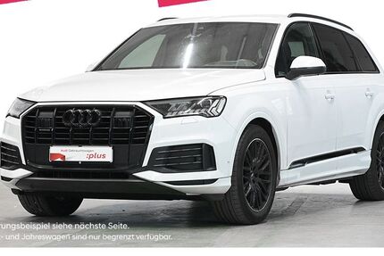 Audi Q7 110.956 km 51.999 &euro; Wuppertal 42109