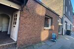 Einfamilienhaus Duisburg Mittelmeiderich - 5.5 Zimmer, 160 m&sup2;, 369.000&euro; | Angebot:27519769