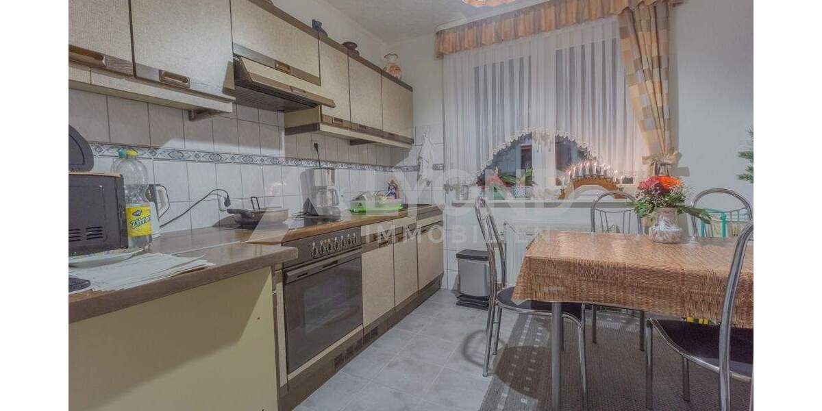 Mehrfamilienhaus, Wohnhaus Herne Röhlinghausen - 2 Zimmer, 454 m&sup2;, 990.000&euro; | Angebot:25819992