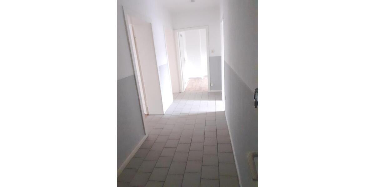 Etagenwohnung Duisburg Duisburg-Mitte - 2 Zimmer, 50 m&sup2;, 430&euro; | Angebot:25596586