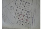 Bungalow Langenfeld (Rheinland) - 4 Zimmer, 95 m&sup2;, 420.000&euro; | Angebot:27192979